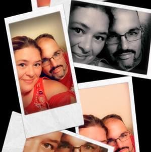 Meet your Posher, Sue